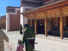 -杜记甜食(大众巷店)