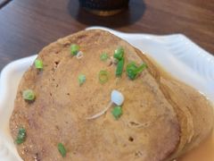 -玖鲜小笼(中山广场店)