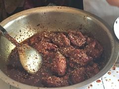 -林记兔头(特色店)