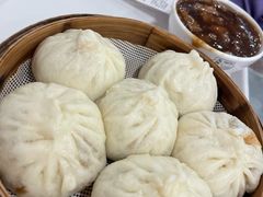 -天兴居(鲜鱼口街店)