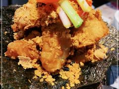 -虾饺妹·粤式手工点心(水荫路店)