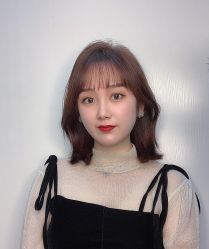 -P.STYLE派斯造型