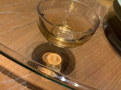 -融和里(华润·二十四城店)