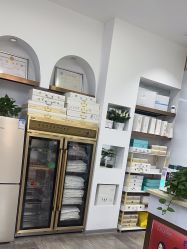 -痘院长·祛痘·科技美肤