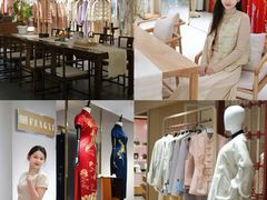 -美罗百货(观前店)