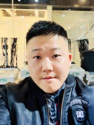 -东瀛造型