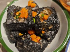 -江味龙虾馆·裸蓝龙虾(南山店)