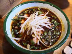 脑（花）火得很-搓火大都会(广安门总店)