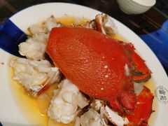 -吴记富苑(朝阳店)