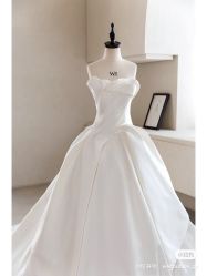 -WECOUTURE高级订制广州