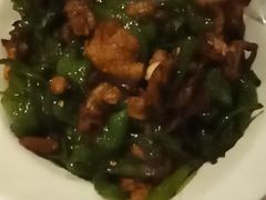 -鄱阳湖·江西小炒·瓦罐煨汤(五道口店)