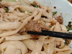 -东方削面(迎泽街店)