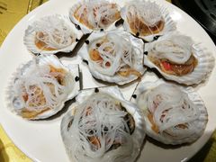 -三旗百汇商品城