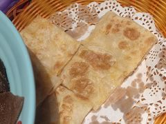 -蜀留香火锅·始于1999·原四川老火锅(白堤路店)