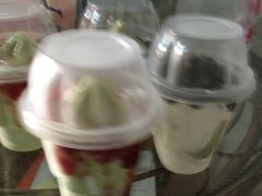 -蜜雪冰城(新华路店)