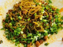 -恒铭行南昌牛肉拌粉(天赐良园店)