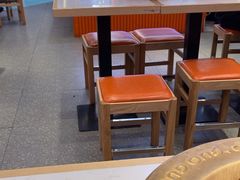 -椒锅锅·麻辣香锅(宝地广场城市集市店)