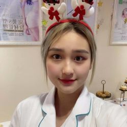 -Dr.林醫生产后修复·超级店(南京江宁同曦店)