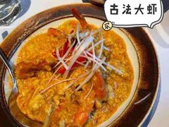 -BetterThai 泰加(苏州中心店)