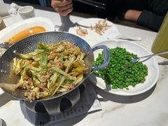 -外婆家(西红门荟聚购物中心店)