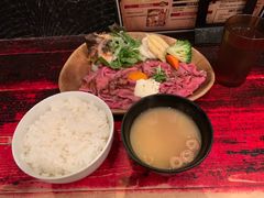 -Red Rock(原宿店)