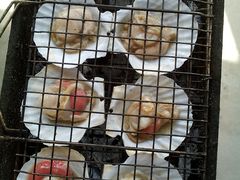 android_upload_pic-古韵山庄