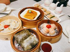 -老广新意(奥园店)