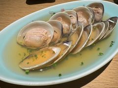 -阿吾罗·月咏精致日料(港汇恒隆广场店)