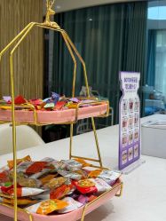 -比华利美容医院