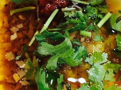 -蜀串香牛杂火锅串串