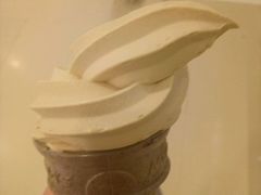 -麦当劳(合肥之心城店)