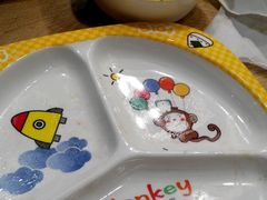 -桂小厨广西菜(青秀万达店)