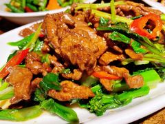 -潮中人·潮州菜(益乐路店)