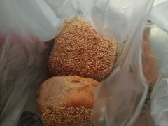 -满记烧饼(牛街东里小区一区店)
