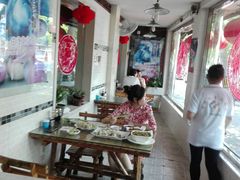 -宝源饺子(麦子店街店)