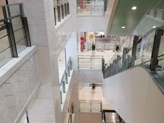 -光启城时尚购物中心