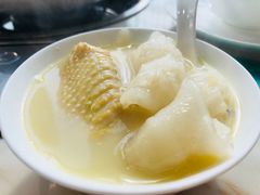 -叁樓·勝记