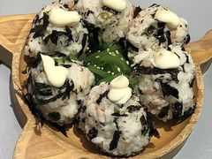 -chicken plus韩国炸鸡(城阳店)