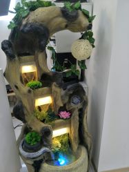 -瓷肌博士·祛痘科技美肤