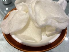 -膳之坊(长青街店)
