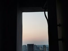 -串妹花式冰粉(乐山总店)