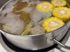 -今日牛事潮汕鲜牛肉火锅(瑞金店)