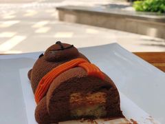 -星巴克臻选(深圳嘉里建设广场店)