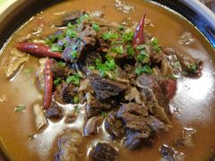 -井水小厨·湘菜(活力广场店)