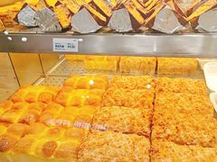 -MAKY米旗(熙地港店)
