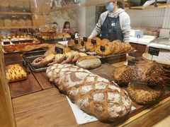 -Luneurs(幸福里店)