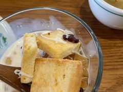 -一坐一忘云南菜(嘉里中心店)
