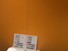 -海底捞火锅(北金鹰店)