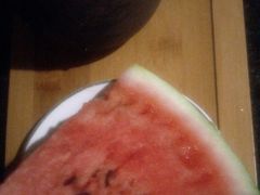 -春会馆(茂名北路店)