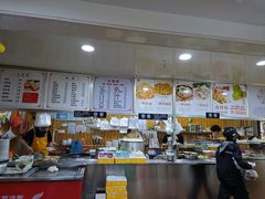 -温岭特色嵌糕(开元店)